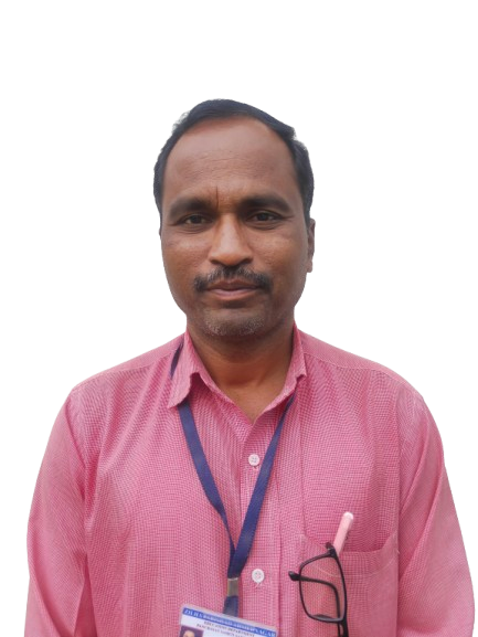 Shri. Shivaji Nana Chatter